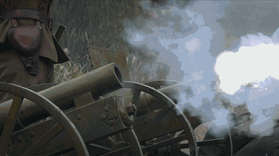 400_225gif 动态图 动图