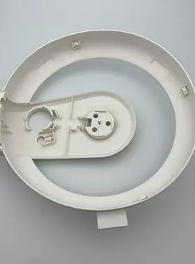 九阳电压力锅配件上盖