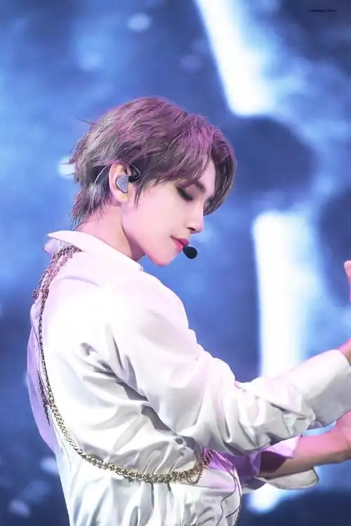 joshua 洪知秀 seventeen