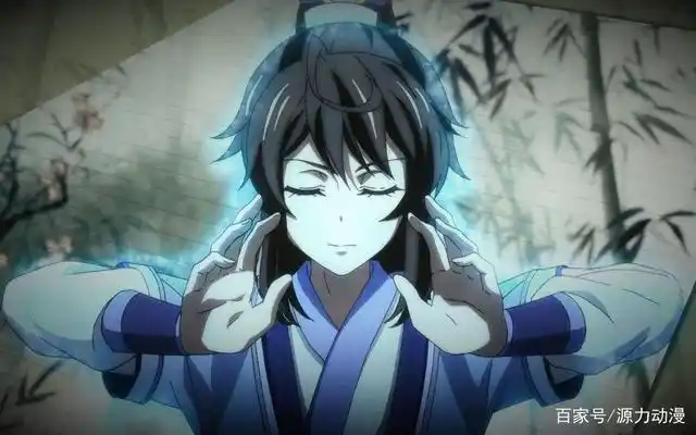 最近有没有看逗比白小纯?