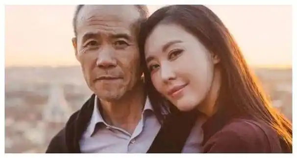 甄嬛传聪明伶俐的小主老公一个比一个厉害