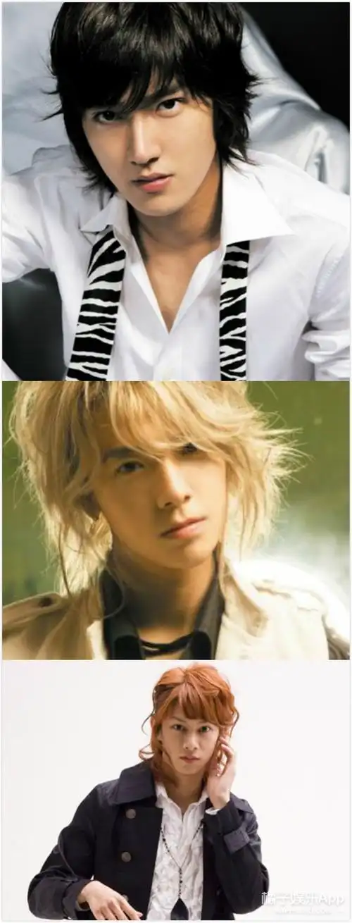 sj银赫入伍 | 我们在等全世界最好的李赫宰归来!