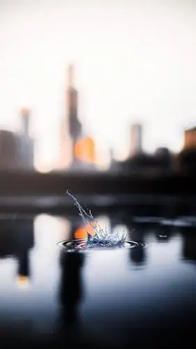 意境唯美壁纸文艺壁纸分享