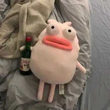 沙雕头像搞怪必备图片