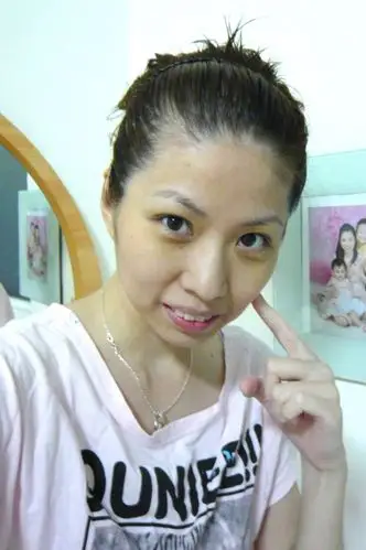 相簿首页 杂项照片 相片 回相簿 分享 0 0 1