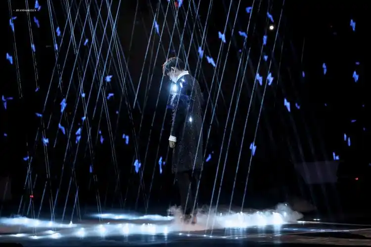 翟潇闻 - 堆糖,美图壁纸兴趣社区