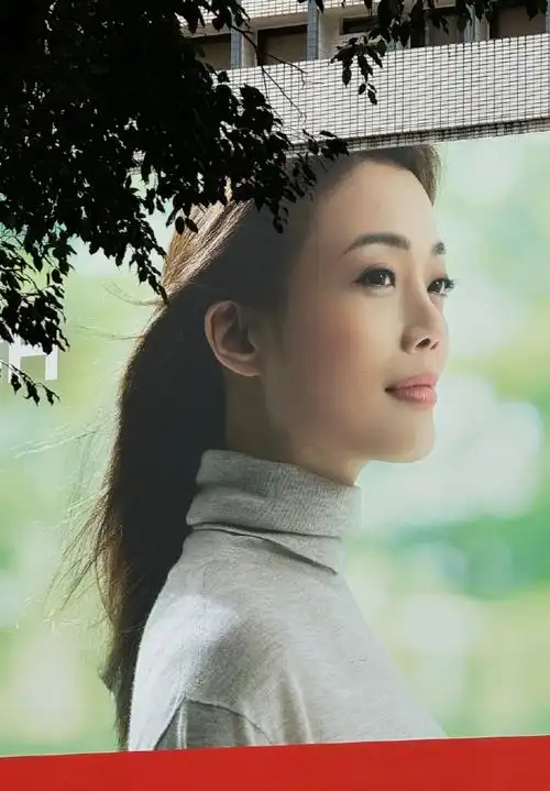 又一年七月的香港随手,郑秀文演唱会终于顺利看上了,奥运活动再遇