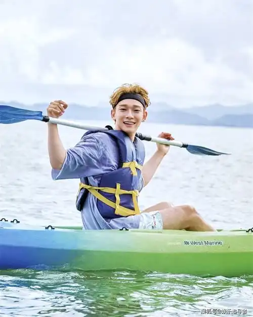 金钟大重返音乐界将发布单曲粉丝猜测应征入伍前送的礼物