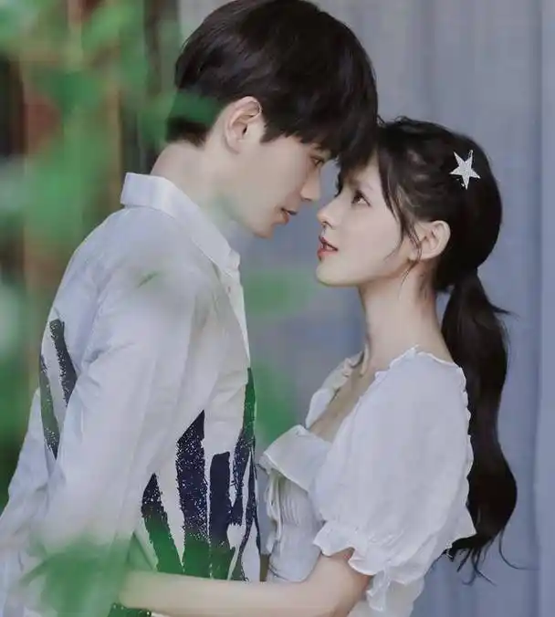 刚红就翻车,端水人设变晒水人设,丁禹兮这波cp反噬很惨?