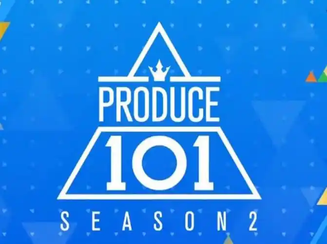 选秀节目produce101因数据造假宣判6毛钱的赔偿有何目的