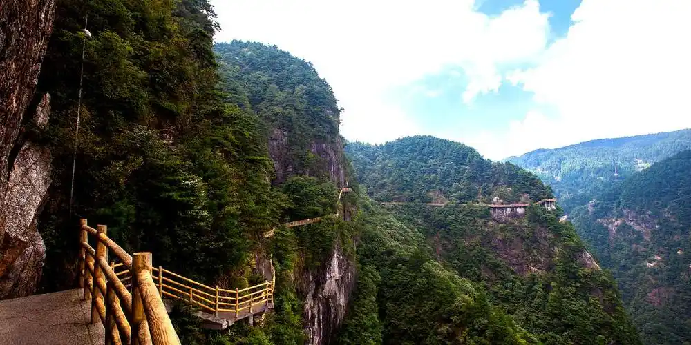 宜春市袁州区温汤镇潭下村