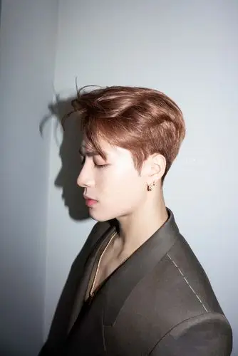 p>王嘉尔(jackson wang/      ),1994年3月28日出生于香港,中国香港