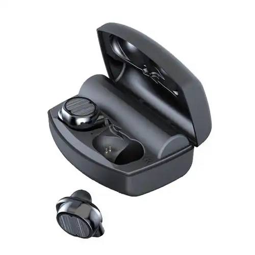 amoi夏新蓝牙耳机s8