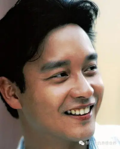 记住哥哥的笑:春天该很好,你若尚在场