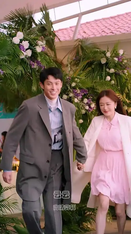 秦岚这巅峰演技,真的太入戏了.#理智派生活