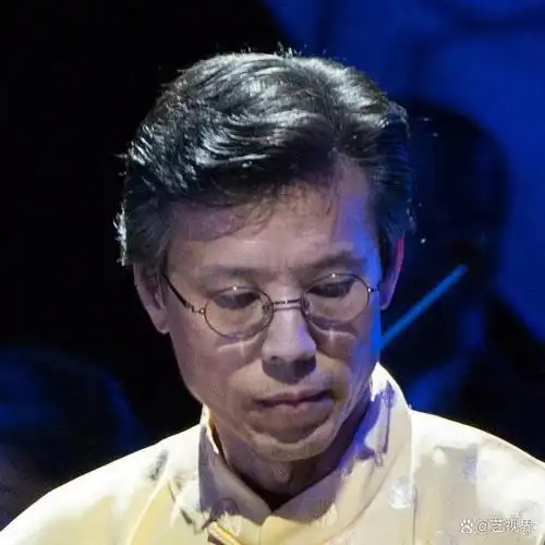 中国美术学院福建校友会第二届校友画福建作品展