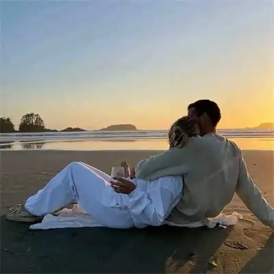 欧美情侣头像超拽高冷头像欧美高冷情头高清