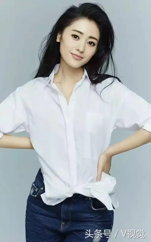 张天爱 二炮手(张天爱二炮手演的是什么)-天晟网