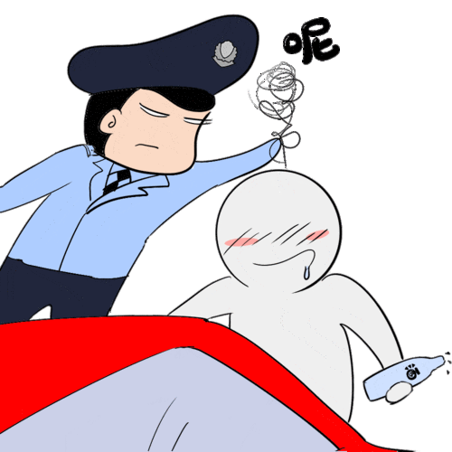 又憋大招了田鸡叔叔表情包方言版重磅来袭