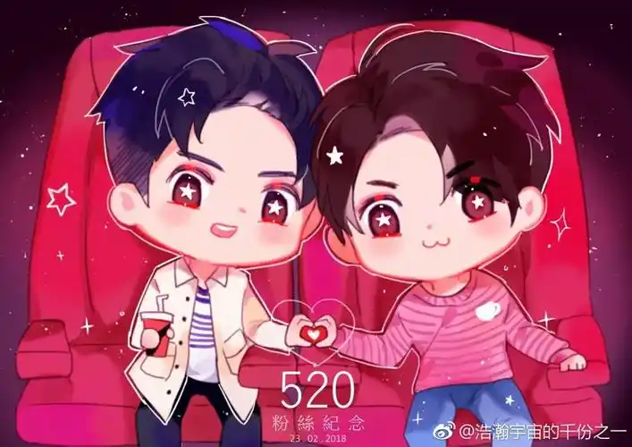 瑜洲-堆糖,美好生活研究所