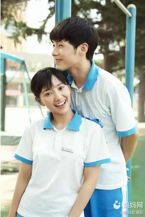 忽而今夏  类型:青春校园  主演:白宇,卜冠今  看过很多青春校园偶像