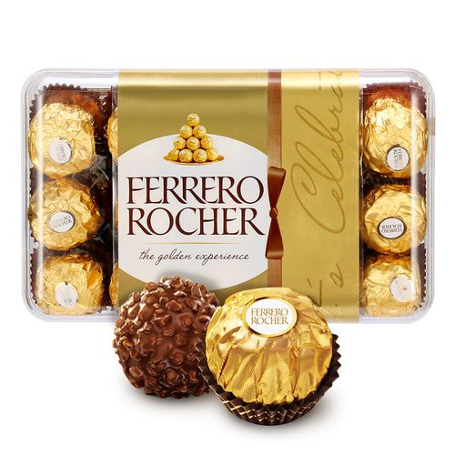 首页爆料 | 买手党 | 买手聚集的地方