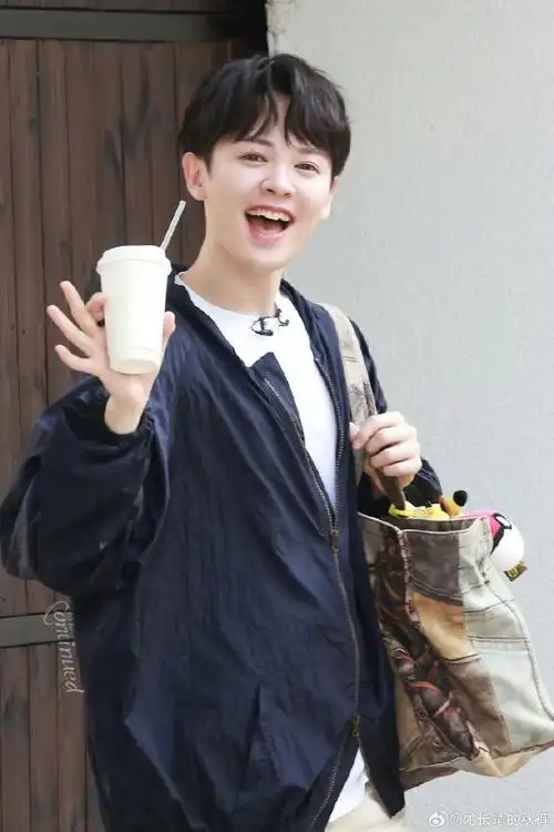 尤长靖高音好稳##尤长靖参加披哥##尤长靖 披荆斩棘的哥哥##尤长靖也