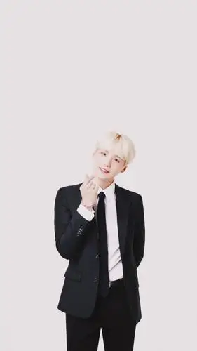 闵玧其防弹壁纸