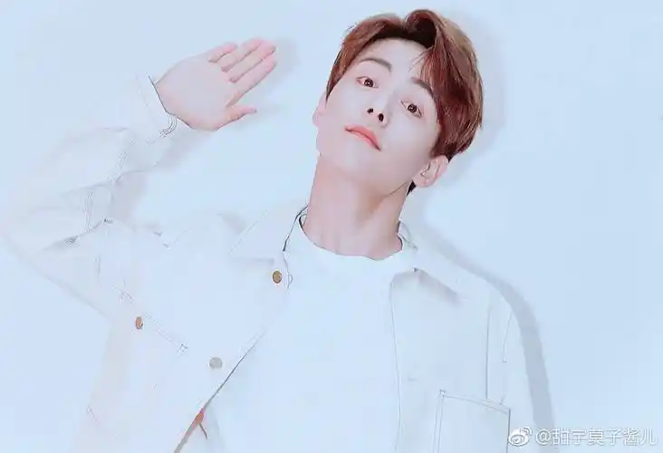 马天宇# - 堆糖,美图壁纸兴趣社区