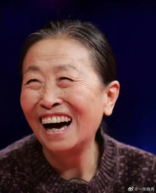 又一老戏骨离我们而去!75岁"丑娘"张少华病逝