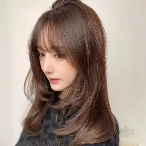 换发型别错过-时尚-快讯网,2021最新发廊最流行人气发型精选(50款)