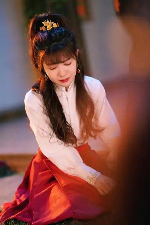 赖美云金屋藏夫##来审判赖美云的哭戏吧