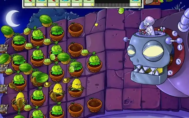 [pvz]僵王博士.jpg