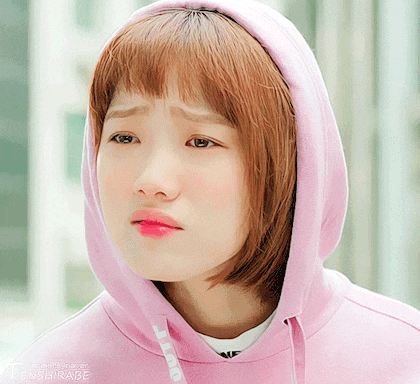 李圣经  举重妖精金福珠>