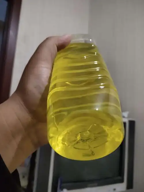 水溶深三尺正确的使用方法