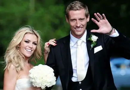 首页 英语阅读 英语阅读|英语阅读理解  本次调查在加拿大魁北克省