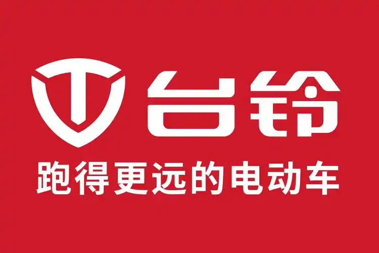 第三名,东莞市台铃车业有限公司,第一季度销量15.13万辆,市场份额9.