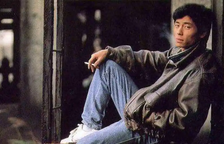 王杰《爱的太多》