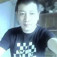 适合40岁男人微信头像 - 搜狗图片搜索