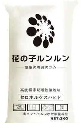 供应903合肥糯米胶专营店