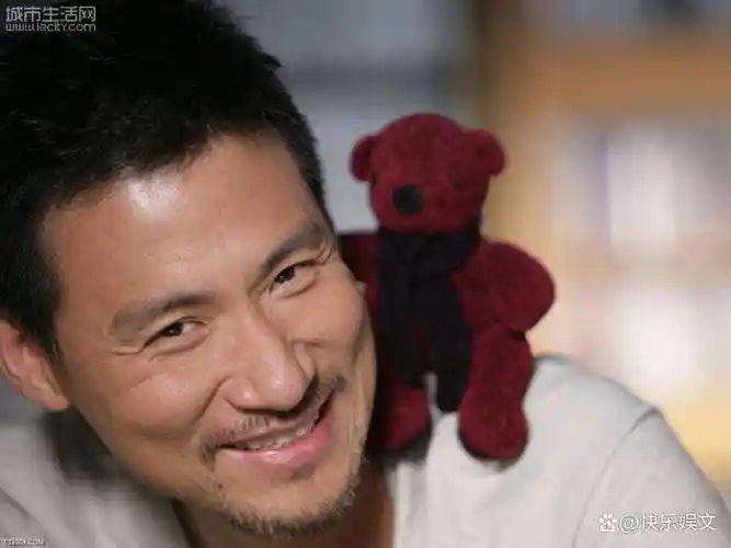 61岁张学友回应视频被删争议:我是一个爱国,爱香港的中国人 - 黄页网