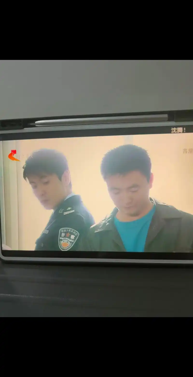 年轻的沈腾蜀黍真的好帅,不愧是真校草 - 抖音