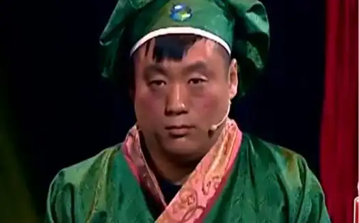 回顾宋晓峰:老婆供我上学,陪我住10年地下室,余生绝不辜负她