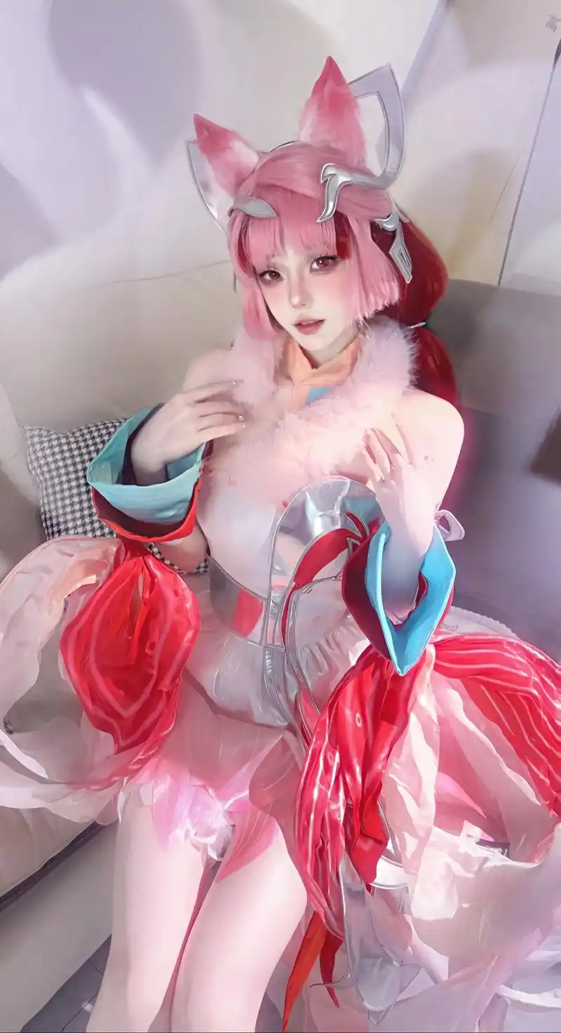 你等着 等我发育一下直接秒你( 650711з11). #妲己 - 抖音