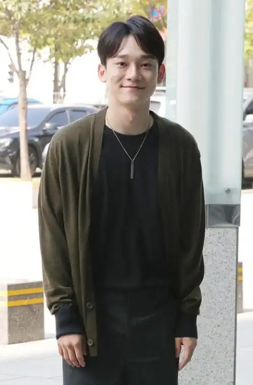 金钟大发文就宣布结婚一事道歉 感谢大家关爱以后会继续努力