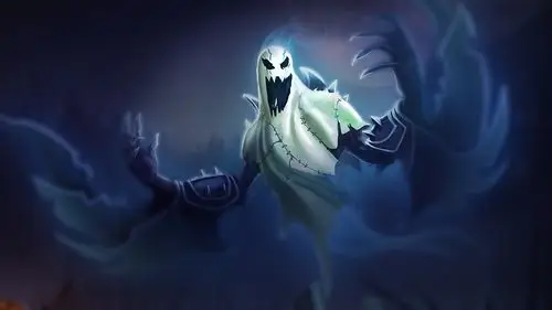 lol英雄联盟视频 | 下载 | 攻略 | 出装 - 锐派英雄联盟官网