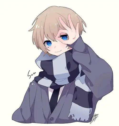 sou关注2017年3月5日 15:11陈叙一