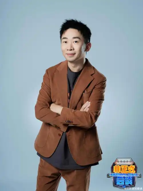 杨迪情绪稳定实际上已经疯了##非正式会谈