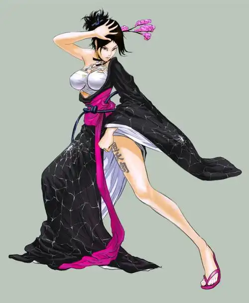 铁拳3隐藏人物解锁教程(历代铁拳支配恐惧的最终boss最神秘的一位)-图