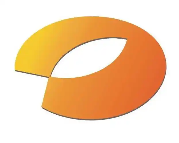 湖南卫视品牌定位的分析-学路网-学习路上 有我相伴